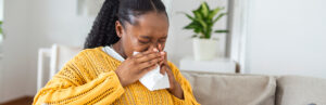 mold allergies, seasonal allergies, mold allergy symptoms, seasonal allergy symptoms, mold remediation, cleaning services, mold remediation services, home cleaning services