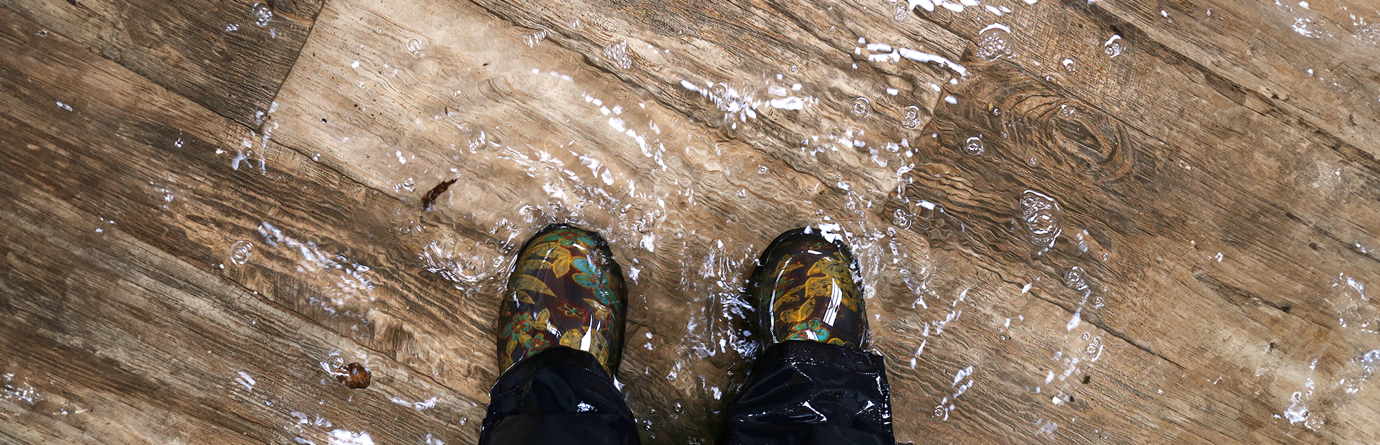 Visual idea from this collection