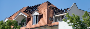 house fires, what causes house fires, residential fires, home fire, fire, fire mitigation, restoration, leading causes of house fires, unattended cooking, candles