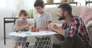 local mold remediations